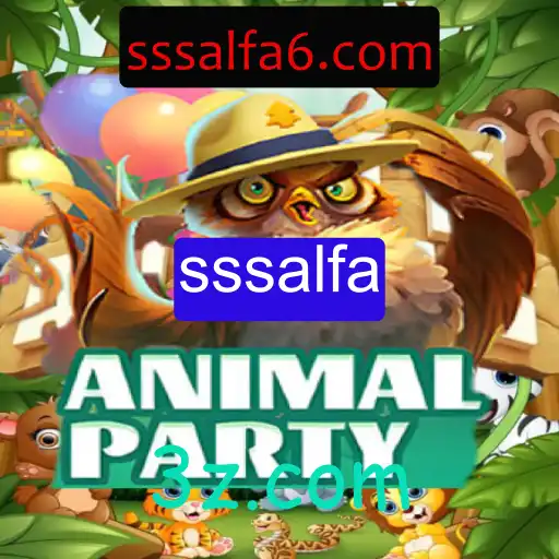 Explorando o Jogo AnimalParty: Regras e Como Jogar