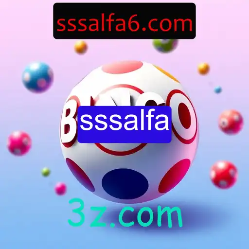 Bingo online