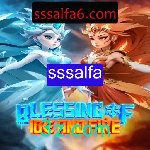 Explorando o Fascinante Mundo de BlessingofIceandFire