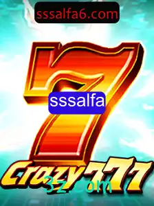 Descubra o Fascinante Mundo do Crazy777: Um Jogo de Azar Inovador