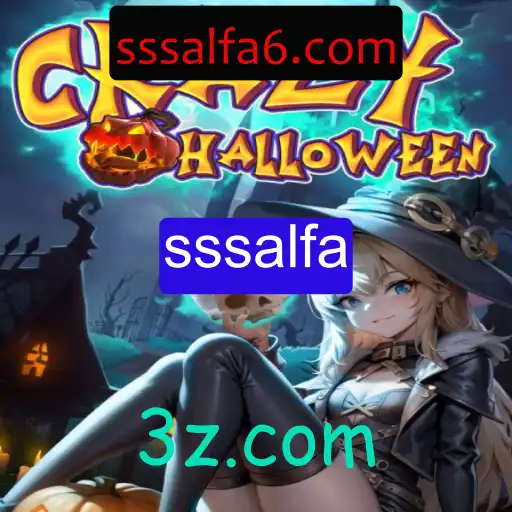 CrazyHalloween: Um Mergulho na Diversão Temática e Estratégias de Jogo