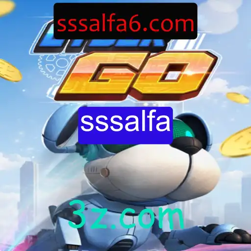 Explorando o Mundo de CyberGO: O Jogo do Futuro