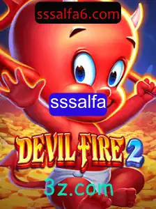 Explorando o Universo de DevilFire2: Um Guia Completo
