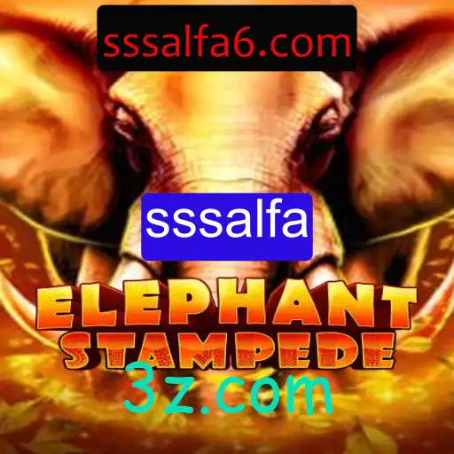 Explorando o Mundo de ElephantStampede