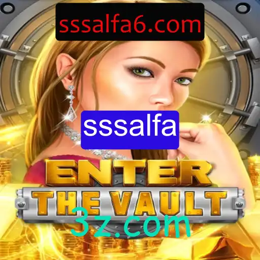 Explore o Fascinante Mundo de EntertheVault: Um Jogo de Estratégia e Aventura