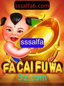 Desvendando o Enigmático Jogo FaCaiFuWa: Uma Jornada de Estrategia e Fortuna