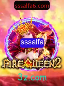 Descubra FireQueen2: O Novo Jogo de Estratégia Dominando 2023