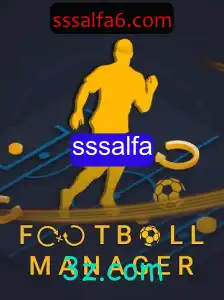Descobrindo FootballManager: A Expertise Digital no Comando do Futebol