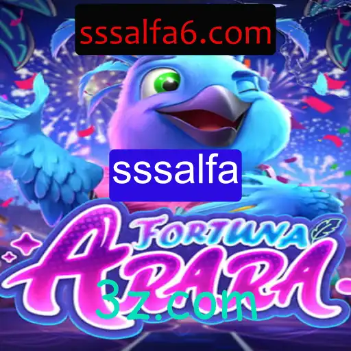 FortunaArara: O Mundo Dinâmico do Novo Jogo de Estratégia