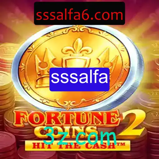 Explorando o Novo Jogo FortuneCoins2: Um Mergulho nas Regras e Estratégias Atuais
