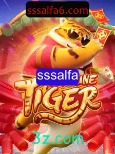Explorando o Mundo do Jogo FortuneTiger: Uma Experiência Única