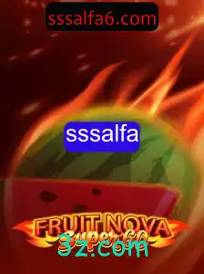 Explorando o Jogo FruitNovaSuper60: Regras e Novidades