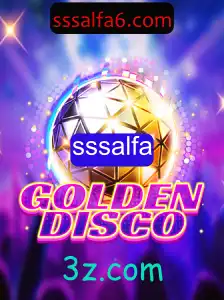 Explorando o Fascinante Mundo de GoldenDisco: Um Fenômeno de Entretenimento