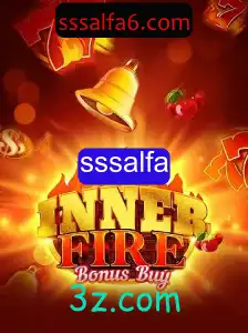Descubra o Fascinante Mundo de InnerFireBonusBuy: Regras, Desafios e Mais