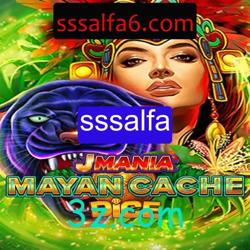 Explorando o Mundo de JManiaMayanCacheDice: O Jogo de Estratégia Inovador