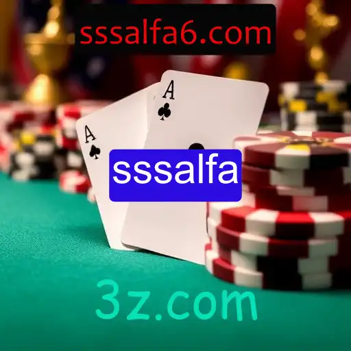 Jogos de cassino