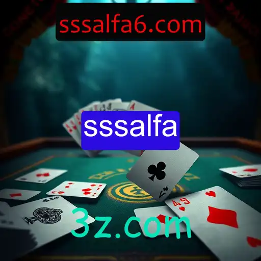 Jogos de pôquer