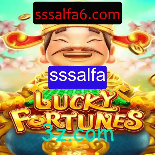 Explorando o Mundo do Jogo LUCKYFORTUNES