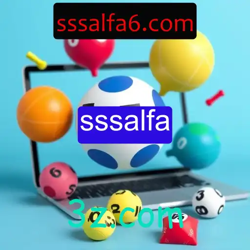 Loteria online