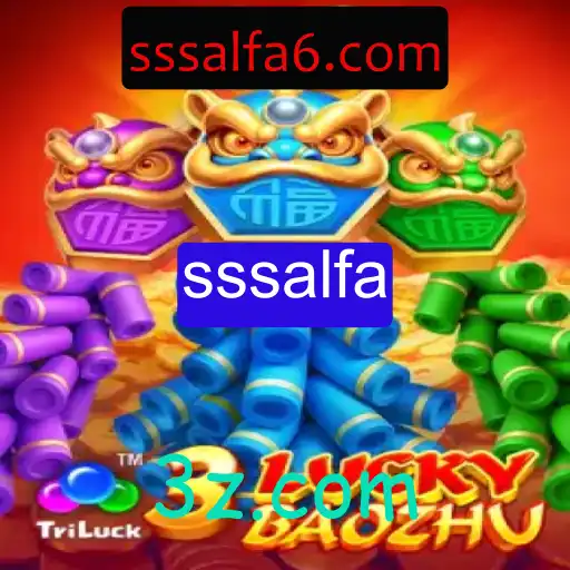 Descubra o Intrigante Mundo de 3LuckyBaozhu: Um Jogo de Estratégia Inovador