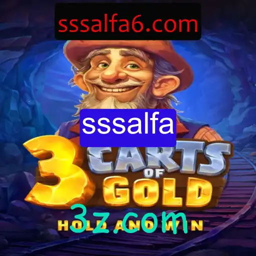 Descubra o Fascinante Mundo de 3cartsOfGold