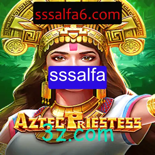 Explorando o Fascinante Mundo de AztecPriestess: Novas Aventuras no Cenário Atual de Jogos