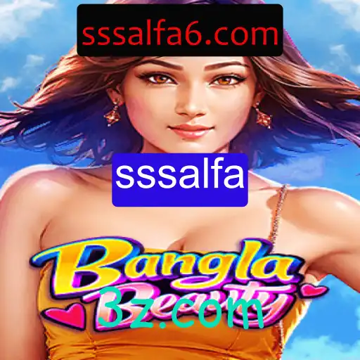 Explorando BanglaBeauty: Um Mergulho no Mundo dos Jogos Virtuais