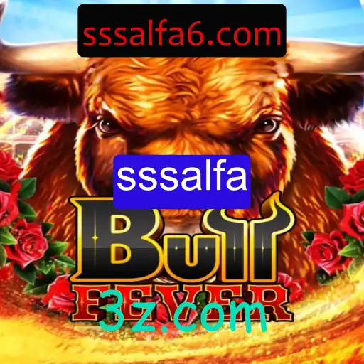 Explorando BullFever: A Nova Sensação dos Jogos de Estratégia