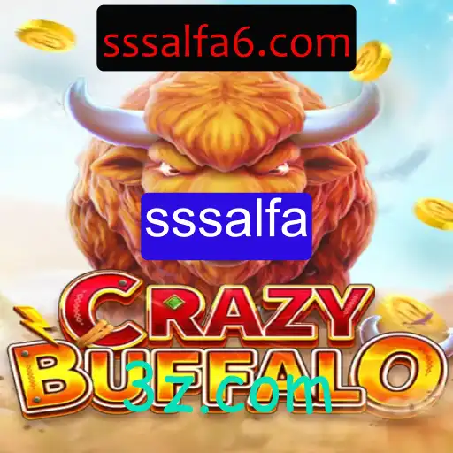 CRAZYBUFFALO: Mergulhe no Universo Estratégico e Desafiador do Novo Jogo de Tabuleiro