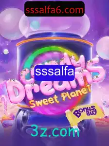 CandyDreamsSweetPlanet: Explorando Aventuras em um Mundo Doce