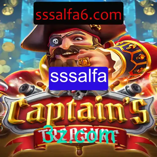 Descubra o Fascinante Mundo de CaptainssTreasure