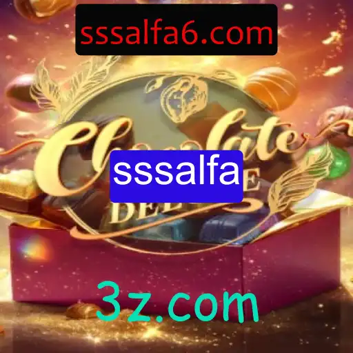 ChocolateDeluxe: O Jogo Doce Que Conquistou o Mundo