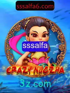 Explorando o Mundo de CrazyNuoZha: Um Jogo de Aventuras e Estratégia