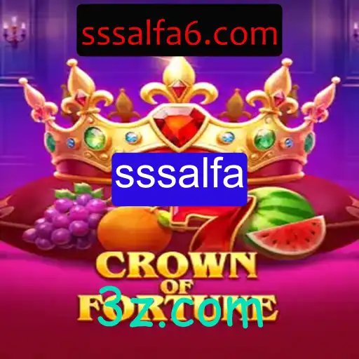 Descubra as Aventuras de CrownofFortune: Como Jogar e Regras do Jogo