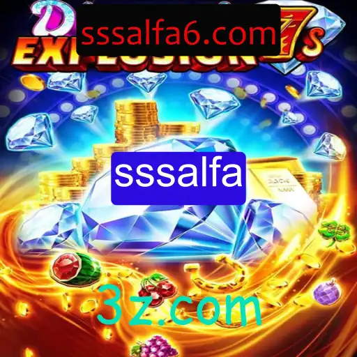 Explorando o Jogo DiamondExplosion7s: Uma Aventura Brilhante
