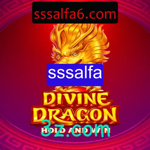 Explorando o Mundo de DivineDragon: Aventura e Estratégia