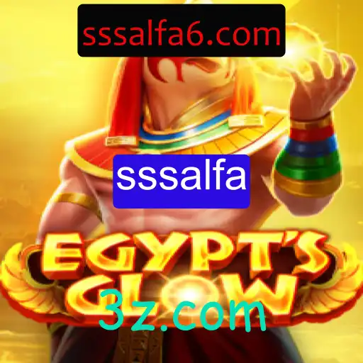 Descubra o Mundo Fascinante de EgyptsGlow: Um Jogo de Aventuras Exóticas