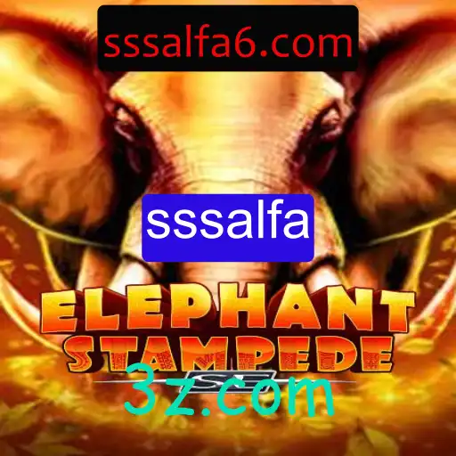Descubra a Aventura Empolgante do Jogo ElephantStampedeSE