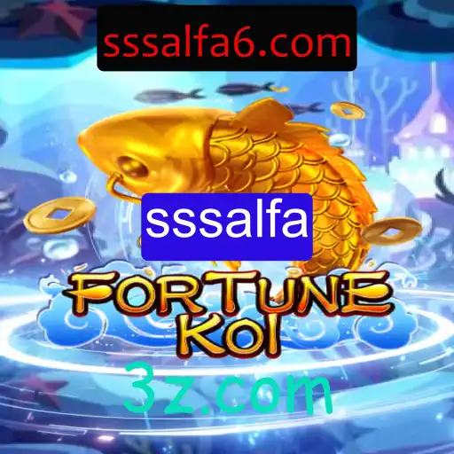 Descubra o Universo Fascinante de FORTUNEKOI
