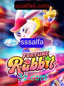 Explorando o Universo de FortuneRabbit: Um Guia Completo para Iniciantes