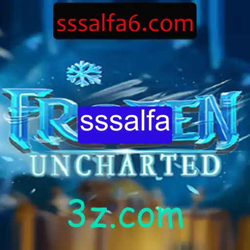 FrozenUncharted: Explorando o Novo Horizonte dos Jogos