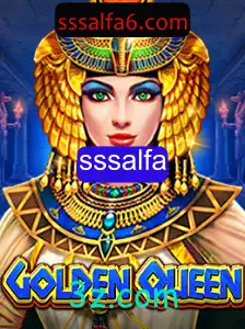 Explorando o Mundo de GoldenQueen: Regras e Estratégias