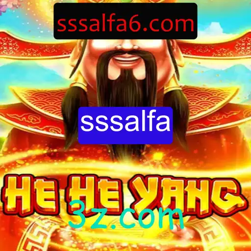 HeHeYang: Uma Jornada de Estratégia e Diversão Com o Novo Jogo do Momento