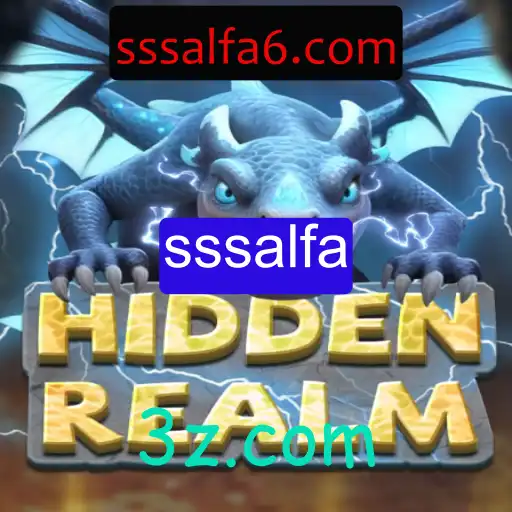 HiddenRealm: Aventura e estratégia no mundo dos jogos de tabuleiro