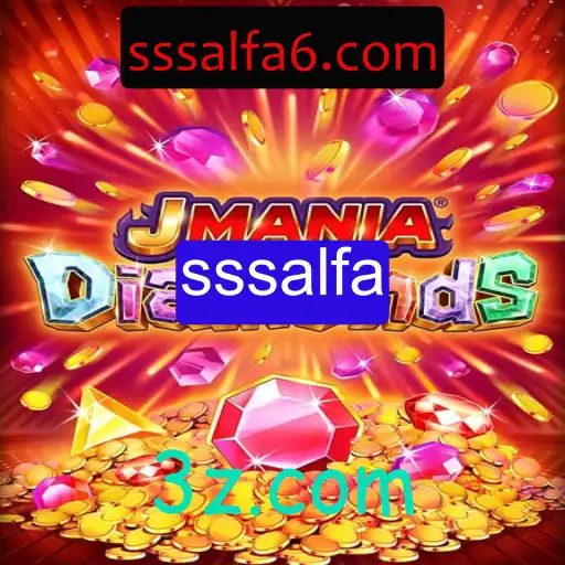 Explorando o Universo de JManiaDiamonds: Uma Jornada Inesquecível