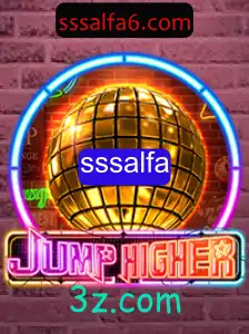 Explorando JumpHigher: Um Novo Jogo de Ação e Aventura