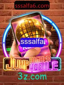 Descubra o Mundo Empolgante de JumpHighermobile