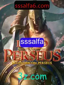 Descubra o Universo de LegendofPerseus: Regras e Introdução ao Jogo