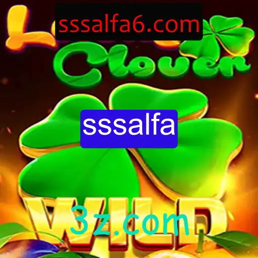 Descubra o Mundo de LuckyClover: Uma Jornada de Sorte e Estratégia