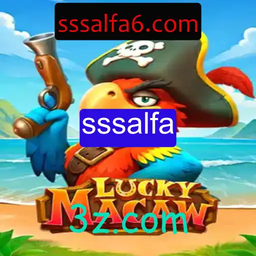 Descubra o mundo emocionante de LuckyMacaw: um jogo de estratégia para todos